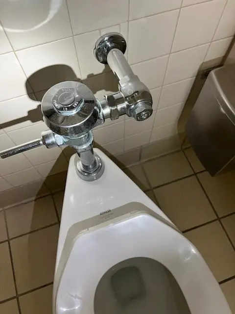 Fixture installation and repair for Repiping in Anlo